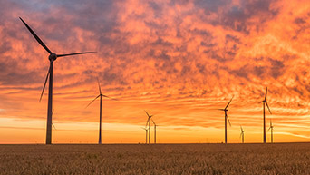 Centro de Inovação Tecnológica para o Clima