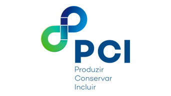 Produce, Conserve and Include Strategy (PCI)