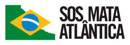 SOS Mata Atlântica